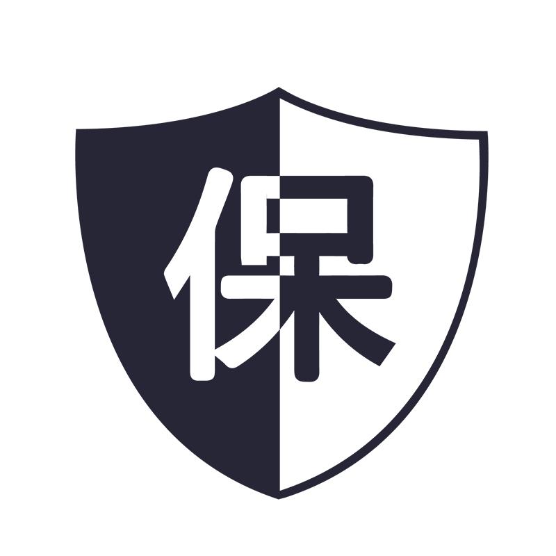 售后服務(wù)保障卡