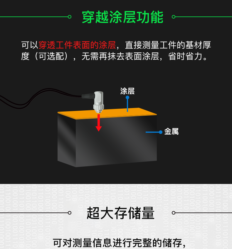 UT4000詳情頁_06.png